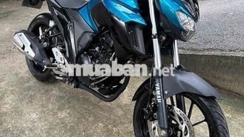 FZ250 CHÍNH CHỦ BIỂN SÀI GÒN