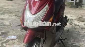 BÁN HONDA CLICK MÁY ÊM CỰC NGON GIÁ RẺ CHO AE