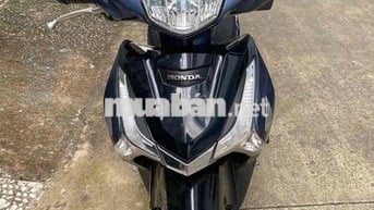 future 2023 bstp 4 ngàn km 9 chủ kí