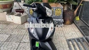 bán vision đk 2021,khoá smk,bstp,odo 18k,chính chủ