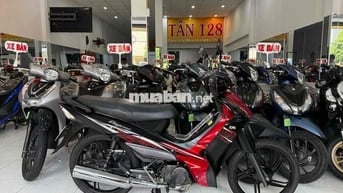 ELEGANT 50-2022. Zin Nguyên Chiếc. Giấy RG
