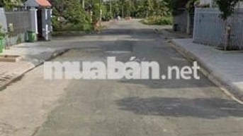 Kẹt bán gấp đất kdc Bửu Long đường nhựa giá rẻ