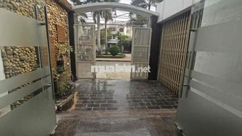 MB đẹp KDC Dương Hồng, MIZUKI, 80m2 nguyên trệt, Lững ở lại.