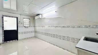 Cho thuê phòng trọ giá siêu rẻ đi bộ qua GTVT chỉ 3p