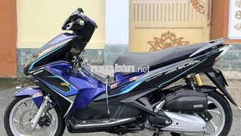 AIRBLADE 125 BIỂN SỐ ĐẸP CHÍNH CHỦ
