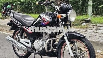 BÁN XE SUZUKY -EN150