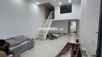 BÁN CHUNG CƯ ĐINH BỘ LĨNH – 52M² – TẦNG TRỆT – CHỈ HƠN 3TỶ