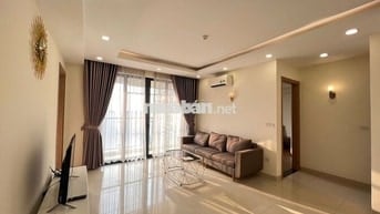 Bán CH 3PN 110m2 tại Sun Square - Mỹ Đình giá 8 tỷ sẵn sổ có slot oto
