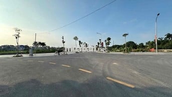 🔥GIÁ ĐẤT ĐÔNG ANH ĐANG TỐT LẮM RỒI, KHÔNG MUA LÚC NÀY THÌ LÀ LÚC NÀO N