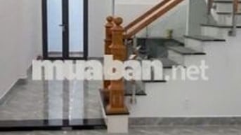 Mặt tiền Bình Long tiện kinh doanh đa ngành nghề