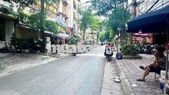 131 ngõ 521 Trương Định, Nguyễn Chính, Tân Mai, Giải Phóng, sông Sét