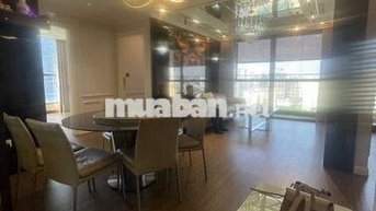 West point Phạm Hùng đẳng cấp-vị trí vàng,nội thất 5 sao-100M2,13 TỶ