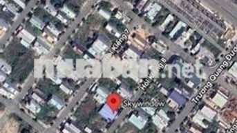 CHÍNH CHỦ CẦN BÁN ĐẤT ĐƯỜNG 7M5 HÓI KIỂNG 8 – 315M2 – NGANG 15M GIÁ 16