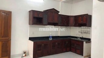 MT TÂN CẢNG, 5X15, 3PN, 4WC, THÍCH HỢP KINH DOANH QUÁN ĂN, VP...