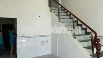 cho thuê nhà nguyên căn. 3pn2wc Bùi đình tuý p12 Bình thạnh
