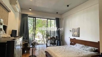 Toà căn hộ 5 tầng, sát Võ Văn Kiệt, biển Mỹ Khê, chợ đêm Sơn Trà.