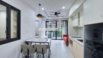 CHO THUÊ CĂN HỘ 2 PHÒNG NGỦ SIÊU ĐẸP NGAY NHÀ HÁT MÚA RỐI VIỆT NAM