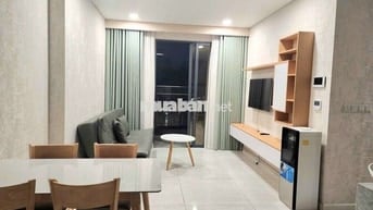 CHÍNH CHỦ CẦN BÁN NHIỀU CĂN HỘ 2PN Full Nội Thất, Tại Kingdom 101, Q10