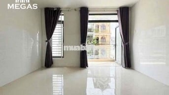 STUDIO BAN CÔNG NGAY NGÃ TƯ 4 XÃ GIÁ HẠT DẺ