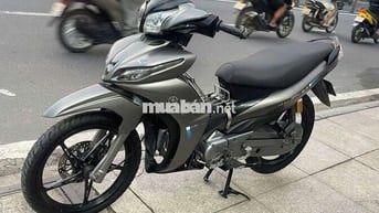Yamaha Jupiter rc Fi 2022 mới 90% Bstp chính chủ