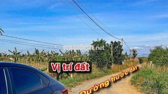 ĐƯỜNG QH 13M. PHỦ HỒNG ĐẤT Ở ĐÔ THỊ. XUÂN PHÚ- EAKAR- DAKLAK
