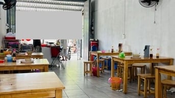 Bán nhà MTKD, Tỉnh Lộ 10, Tân Tạo, Bình Tân, 80m2, giá 11 tỷ.
