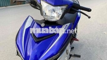 Siêu Phẩm Exciter 150 Chính chủ máy zin 100%
