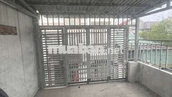 Bán nhà phường trường thọ vị trí đẹp pháp lý rõ ràng an ninh