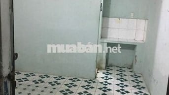 PHÒNG TRỌ NGAY NGÂN HÀNG SACOMBANK