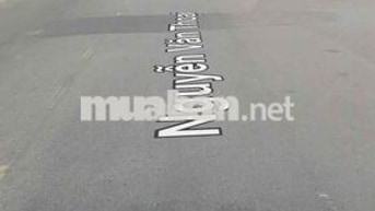 Hiếm! Ngay biển Mỹ Khê, sát vách khu Phố Tây An Thượng & N. Văn Thoại.