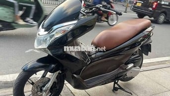 Honda PCX 125 2012 mới 90% Bstp chính chủ