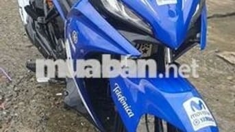 Máy zin bao êm,giấy tờ đầy đủ,