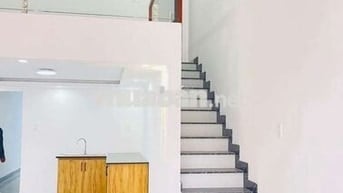🏠 BÁN NHÀ GÁC ĐÚC – AN HẢI BẮC, SƠN TRÀ – ĐÀ NẴNG

📍 Vị trí thuận