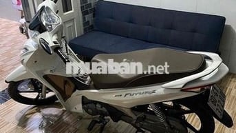 Future Led 125cc
