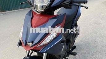 Siêu Phẩm Winner V1 Chính chủ máy zin 100%
