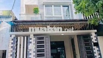 Tôi cần bán nhà đường Ngô Thị Nhậm, Liên Chiểu, Đà Nẵng