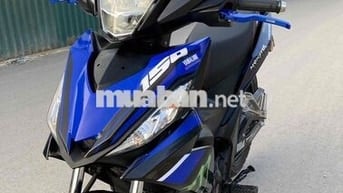 Siêu Phẩm Winner V1 Chính chủ máy zin 100%