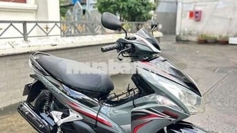 Bán chiếc xe Honda AB 2012