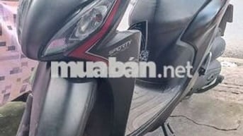 Vision đk 2023. Chính chủ ký