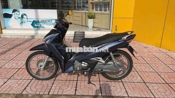💥Honda Future 2022 bstp chính chủ💥