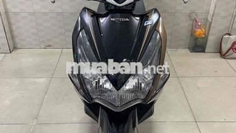 AB 2012 BS 70 CÓ HỖ TRỢ GÓP NỢ XẤU OK CÓ ĐỖI XE