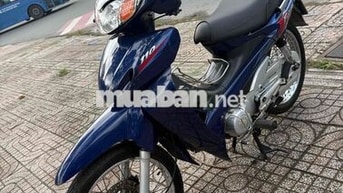 Future 1 đời 2002, bstp năm 1975 . chính chủ