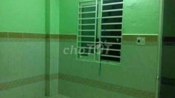 Chuyển nhượng lại phòng trọ tại Hải Châu