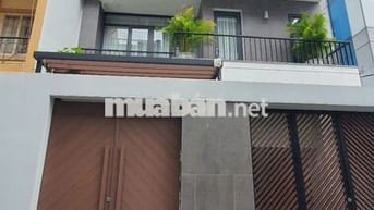 🏡 CHO THUÊ NHÀ MT NGUYỄN THẾ LỘC_9x20m_TRỆT 3 LẦU, GARA Ô TÔ.