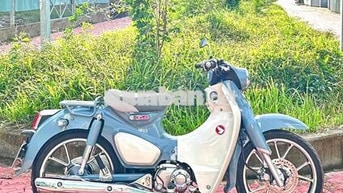 xe chính chủ , biển hóc môn