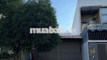 Đất đường 7m5 rẻ nhất trung tâm Liên Chiểu