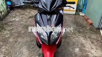 Bán xe novo4 máy rất êm, giấy tờ đầy đủ