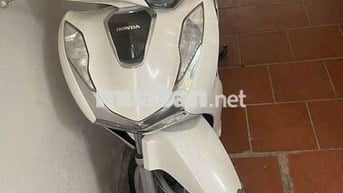 Có 2 con ai mua con nào alo em ạ