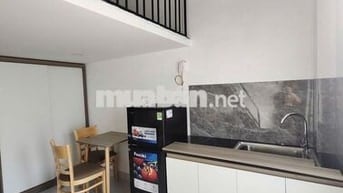 KHAI TRƯƠNG DÃY PHÒNG TRỌ MỚI CÓ GÁC - ĐƯỜNG HOÀ BÌNH