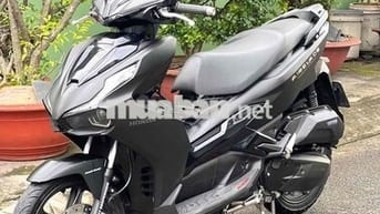 🔰HONDA AIRBLADE 125i 4VAL ĐK 2024 BSTP CHÍNH CHỦ